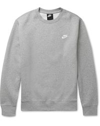 nike sweat