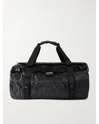 Norda - Toolbox Dyneema Holdall - Lyst