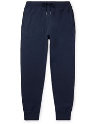Tom Ford Sweatpants for Men | Online 