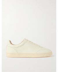 Brunello Cucinelli - Sneakers - Lyst