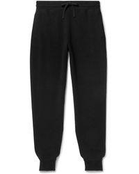 Tom Ford Sweatpants for Men | Online 