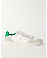 Axel Arigato - Sneakers - Lyst