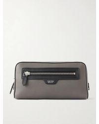 Tom Ford - Soft Leather Vanity Case - Lyst