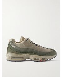 95s mens sale