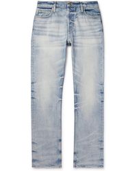 Fear Of God Jeans for Men | Online Sale up to 64% off | Lyst