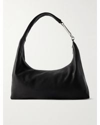 Rick Owens - Tote Bag Piccola - Lyst