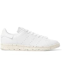 adidas stan smith bt