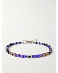 Peyote Bird - Bracciale - Lyst