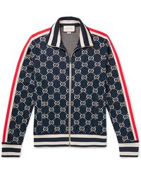 gucci tracksuit uk