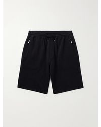 Brunello Cucinelli - Shorts - Lyst