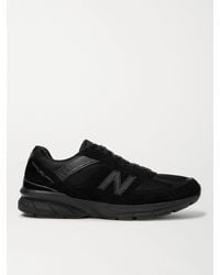 New Balance 548 Running Sneaker in Natural Indigo/ Silver Mink (Blue ...