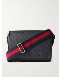 Gucci - Gg Medium/ Shoulder Bag - Lyst
