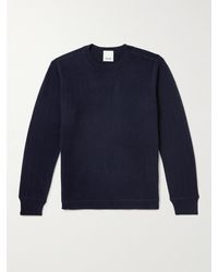 Allude - Cashmere Sweater - Lyst