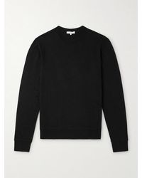 The Row - Dioniso Pullover aus Kaschmir - Lyst