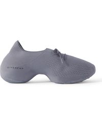 givenchy mens sneakers on sale