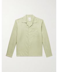Visvim - Camicia - Lyst