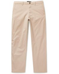 Club Monaco Pants for Men - Up to 70% off at Lyst.com