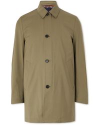 Paul Smith Coats for Men | Online Sale up to 56% off | Lyst