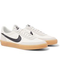 nike killshot 2 india