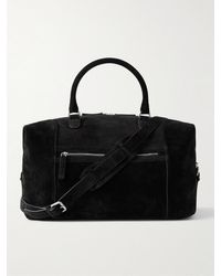 Officine Creative - Borsa Da Viaggio - Lyst