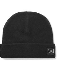 Burton Hats for Men | Online Sale up to 