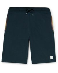 Paul Smith Shorts for Men | Online Sale up to 62% off | Lyst