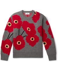 Men s Printed Shirts Designer Menswear MR PORTER Men s Printed Shirts Designer Menswear MR PORTER