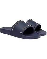 Valentino Sandals for Men - Up to 64 