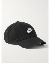 Nike Hats for Men | Online Sale up to 50% off | Lyst Australia