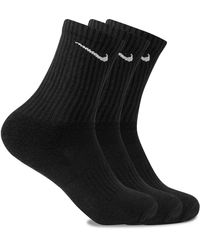 nike dri fit socks uk