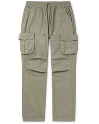 men's himalayan trousers