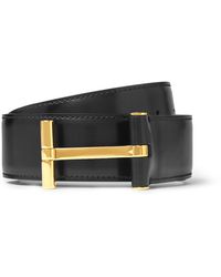tom ford belt sale uk