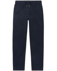 Folk Pants, Slacks and Chinos for Men | Online Sale up to 55% off | Lyst