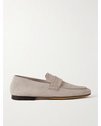 Officine Creative - Mocassini - Lyst