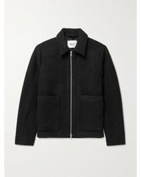 NN07 - Giacca - Lyst