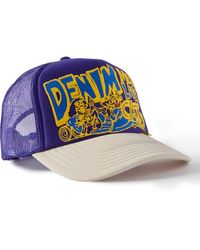Men's Kapital Hats from $114 | Lyst