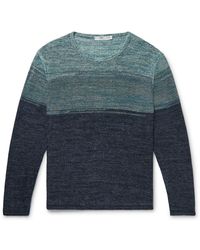 Inis Meáin Sweaters and knitwear for 