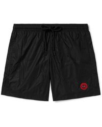Moncler Beachwear for Men | Online Sale up to 31% off | Lyst