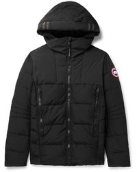 canada goose 75 off jacket
