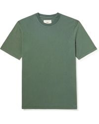 Folk T-shirts for Men | Online Sale up to 55% off | Lyst