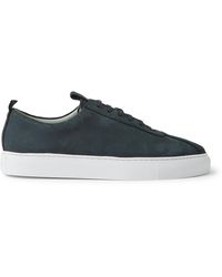 grenson sneaker 1 sale