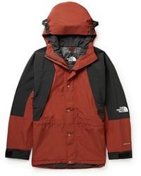 The North Face 1994 Retro Mountain Light Jacket for Men | Lyst