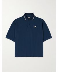 Kapital - Polo - Lyst
