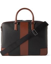 Serapian Bags for Men | Christmas Sale up to 40% off | Lyst