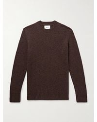 NN07 - Pullover - Lyst