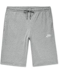 jogger sets for toddlers
