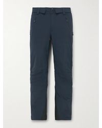 Aztech Mountain - Team Aztech Bootcut Padded Ski Pants - Lyst