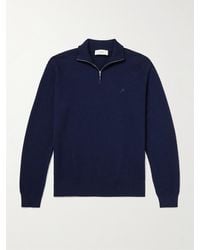 MR P. - Pullover - Lyst