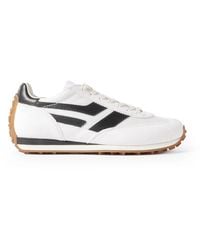 Tom Ford - Classic Sneakers - Lyst