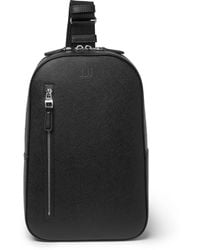 dunhill bags